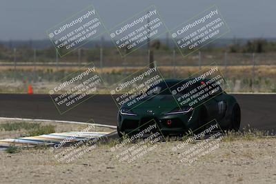 media/May-10-2025-Light Speed Track Events (Sat) [[c99cd30d1b]]/Red Group/Turn 9/